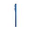 Smartfon Motorola Edge 50 Neo 5G
