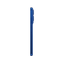 Smartfon Motorola Edge 50 Neo 5G