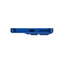 Smartfon Motorola Edge 50 Neo 5G