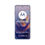 Smartfon Motorola Edge 60 Pro 5G
