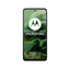 Smartfon Motorola Moto G35 5G