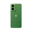Smartfon Motorola Moto G35 5G