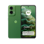 Smartfon Motorola Moto G35 5G