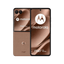 Telefon Motorola Razr 50 Ultra 5G Mocha Mousse rzednia i tylna obudowa