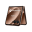 Smartfon Motorola Razr 50 Ultra 5G Mocha Mousse Składany