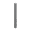 Telefon myPhone 3510 LTE
