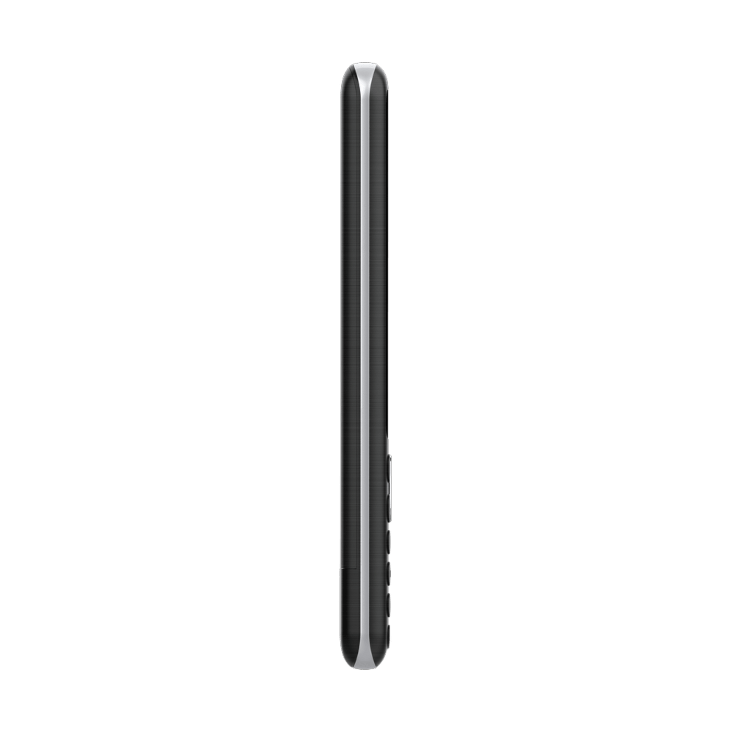 Telefon myPhone 3510 LTE