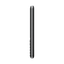 Telefon myPhone 3510 LTE