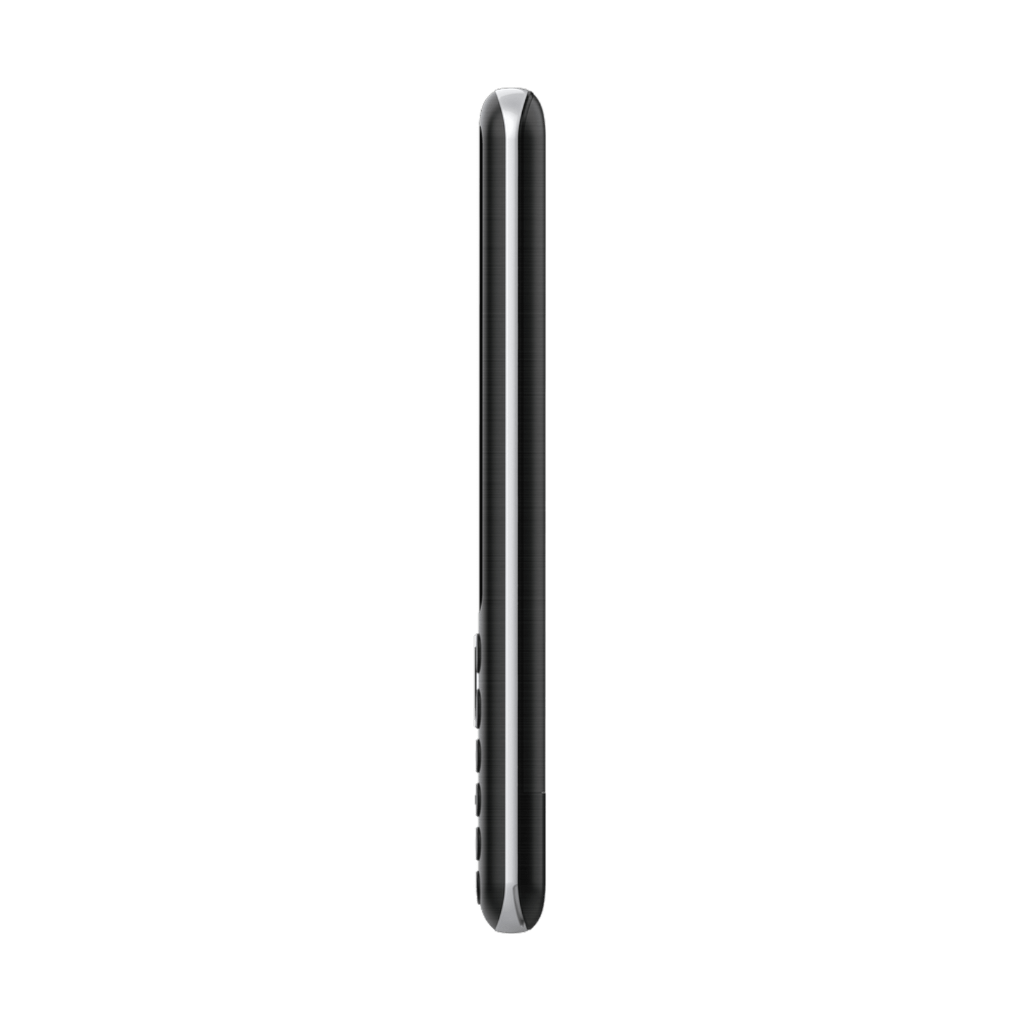 Telefon myPhone 3510 LTE