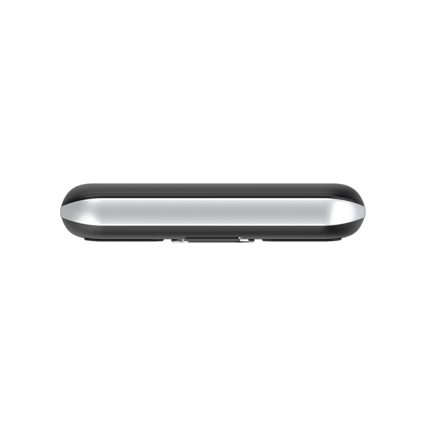 Telefon myPhone 3510 LTE