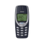 Nokia 3310