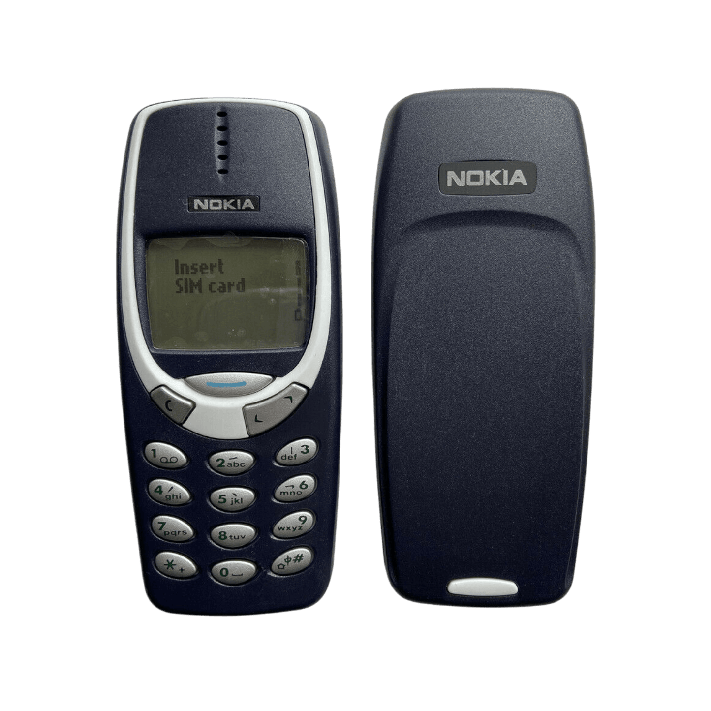 Nokia 3310