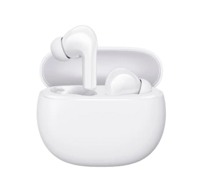 Redmi Buds 4 Active od Xiaomi w SimplyBuy.pl