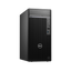 Komputer Dell Optiplex 7010 MT Plus i7-13700 16GB 512GB SSD DVDRW Windows 11 Pro