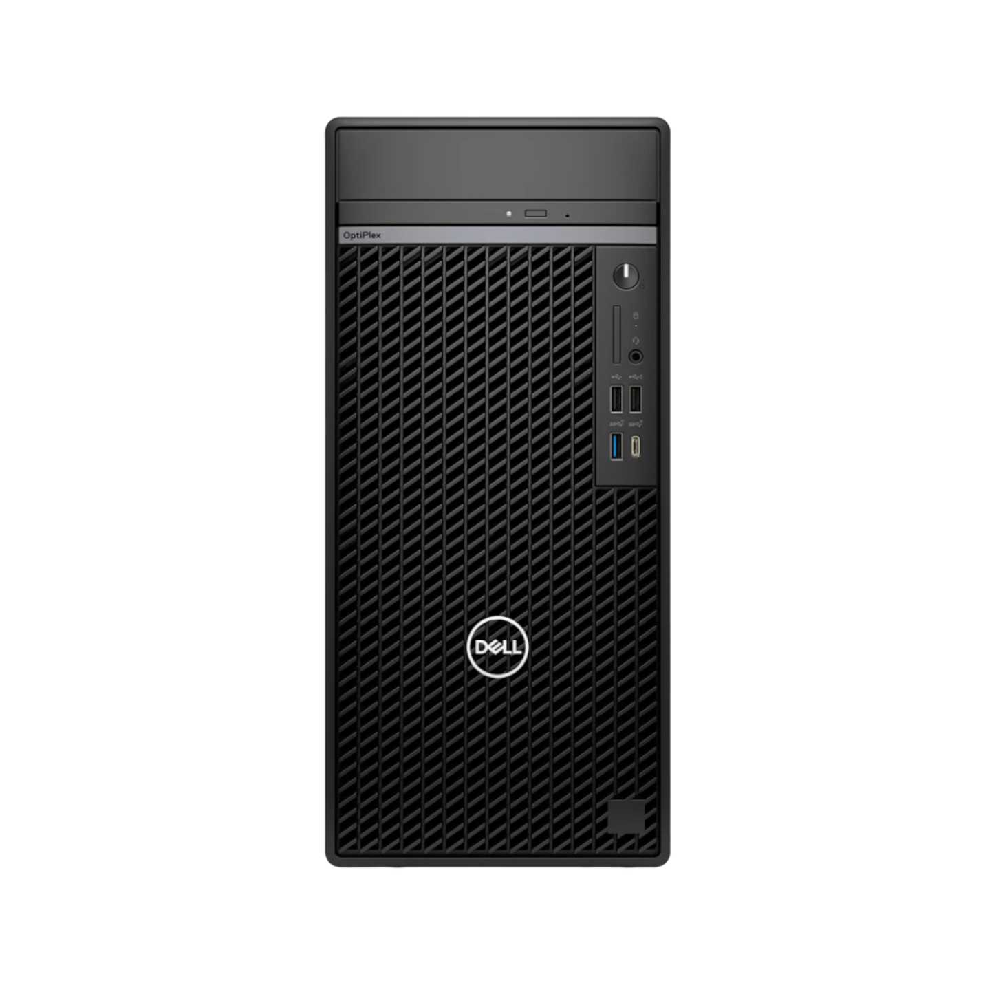 Komputer Dell Optiplex 7010 MT Plus i7-13700 16GB 512GB SSD DVDRW Windows 11 Pro