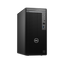 Komputer Dell Optiplex 7020 MT i3-14100 8GB 512GB SSD DVDRW Windows 11 Pro