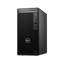 Komputer Dell Optiplex 7020 MT i5-14500 16GB 512GB SSD DVDRW Windows 11 Pro