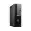 Komputer Dell Optiplex 7020 SFF Plus i7-14700 16GB 512GB SSD Wi-Fi  Bluetooth Win 11 Pro