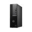 Komputer Dell Optiplex 7020 SFF Plus i7-14700 16GB 512GB SSD Wi-Fi  Bluetooth Win 11 Pro