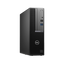 Komputer Dell Optiplex 7020 SFF i5-14500 8GB 256GB SSD Wi-Fi Bluetooth Windows 11 Pro