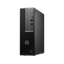 Komputer Dell Optiplex 7020 SFF i5-14500 8GB 256GB SSD Wi-Fi Bluetooth Windows 11 Pro