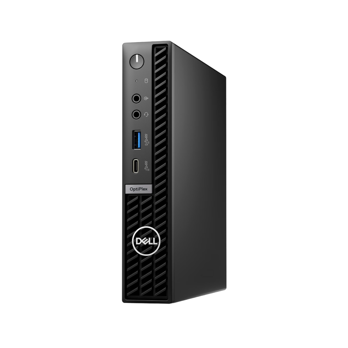 Komputer Dell Optiplex 7020 MFF Plus i5-14500T 16GB 512GB SSD Windows 11 Pro