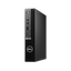 Komputer Dell Optiplex 7020 MFF Plus i7-14700T 32GB 512GB SSD Wi-Fi Bluetooth Win 11 Pro