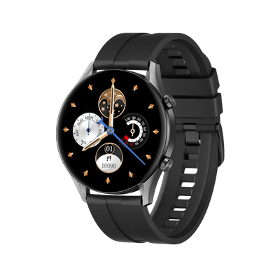 Smartwatch Oromed ORO-FIT 7 Pro