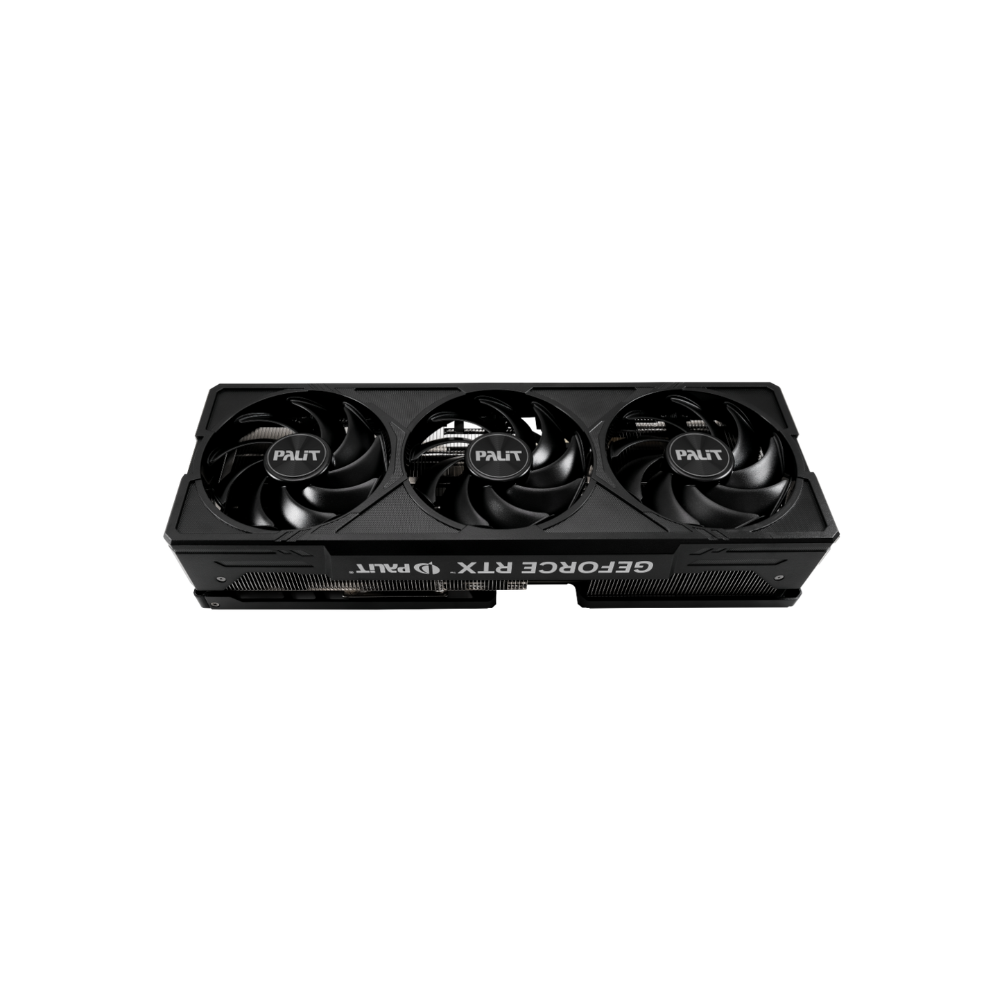 Karta graficzna Palit GeForce RTX 4070 JetStream 12GB GDDR6X