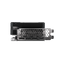 Karta graficzna Palit GeForce RTX 4080 SUPER GamingPro OC 16GB GDDR6X