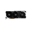 Karta graficzna Palit GeForce RTX 4080 SUPER GamingPro OC 16GB GDDR6X