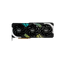 Karta graficzna Palit GeForce RTX 4080 SUPER GamingPro OC 16GB GDDR6X
