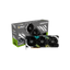 Karta graficzna Palit GeForce RTX 4080 SUPER GamingPro OC 16GB GDDR6X