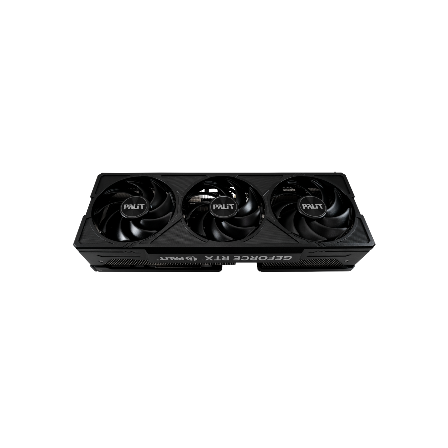 Karta graficzna Palit GeForce RTX 4080 SUPER JetStream OC 16GB GDDR6X