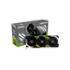 Karta graficzna Palit GeForce RTX 4070 Ti SUPER GamingPro 16GB GDDR6X