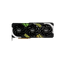 Karta graficzna Palit GeForce RTX 4070 Ti SUPER GamingPro 16GB GDDR6X
