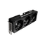 Karta graficzna Palit RTX 4070 Ti SUPER JetStream OC 16GB GDDR6X