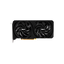 Karta graficzna Palit GeForce RTX 4060 Infinity 2 8GB GDDR6