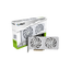 Karta graficzna Palit GeForce RTX 4060 Ti White 8GB GDDR6