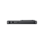 Smartfon POCO 95 Pro Czarny Górna obudowa