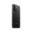 Smartfon POCO 95 Pro Czarny Tylny lewy bok