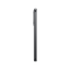 Smartfon POCO 95 Pro Czarny Bok lewy