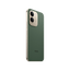 Smartfon POCO 95 Pro Zielony Tylny Lewy bok