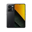 Smartfon POCO M7 Pro 5G