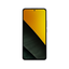 Smartfon POCO M7 Pro 5G
