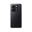 Smartfon POCO M7 Pro 5G