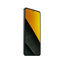 Smartfon POCO M7 Pro 5G