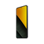 Smartfon POCO M7 Pro 5G