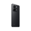 Smartfon POCO M7 Pro 5G