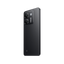 Smartfon POCO M7 Pro 5G